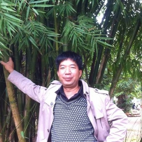 只有～1963的第一张照片--长汀相亲网