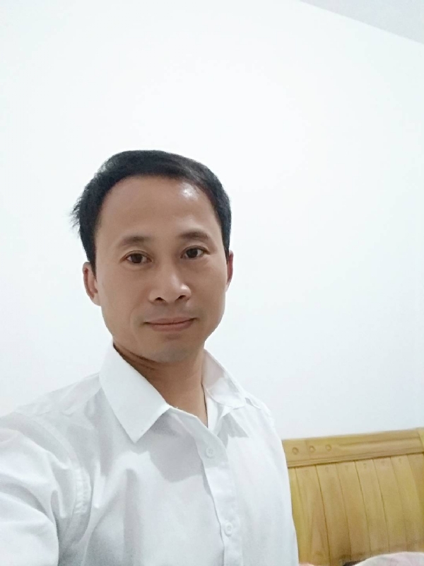 在疼你的第一张照片--长汀相亲网