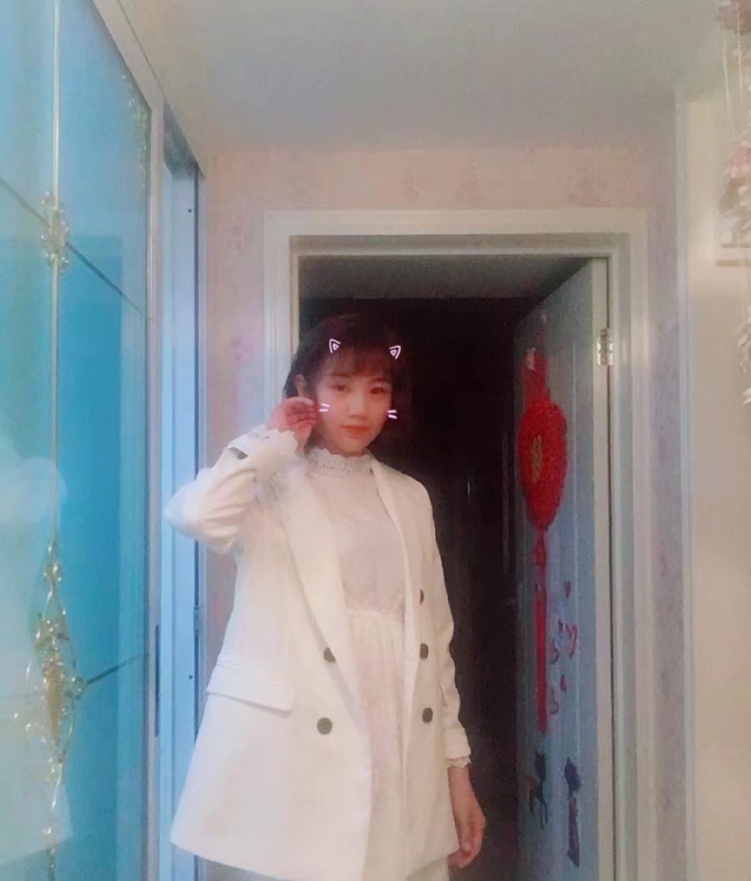 海绵宝宝的第一张照片--长汀相亲网