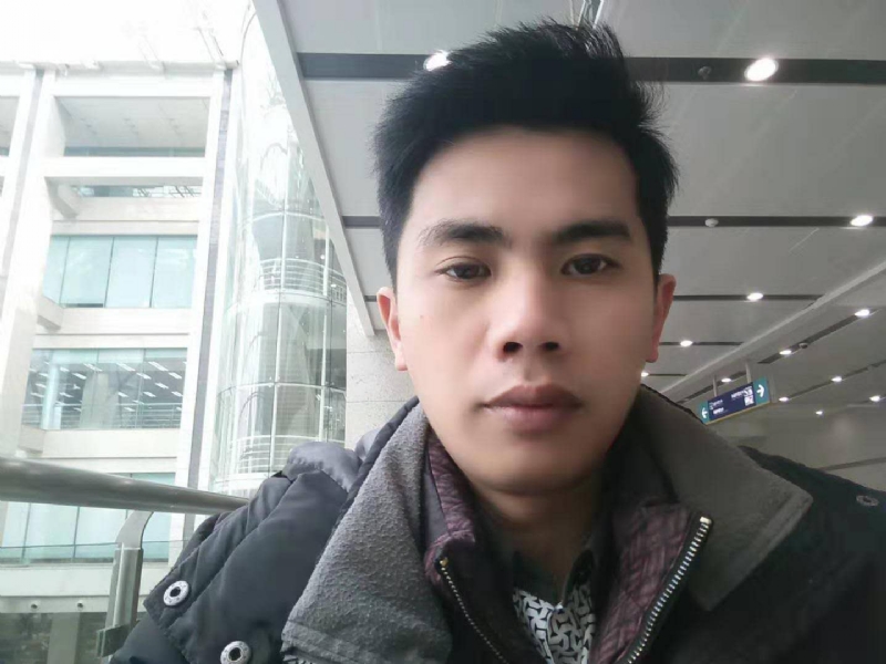 无题的第二张照片--长汀相亲网