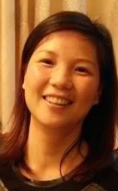 兰因絮果的第一张照片--长汀相亲网
