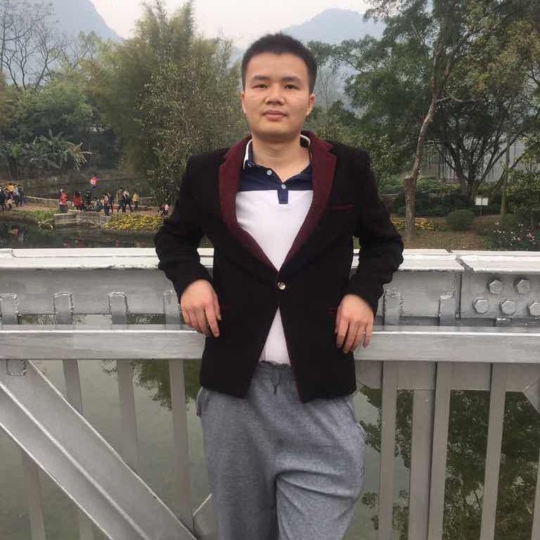 小龙龙的第二张照片--长汀相亲网