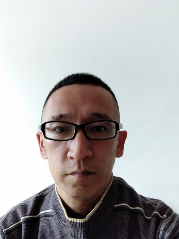 晓峰的第五张照片--长汀相亲网