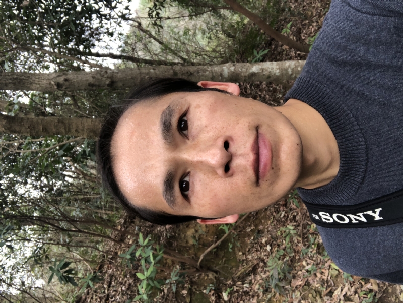 Hiti印相哥的第一张照片--长汀相亲网