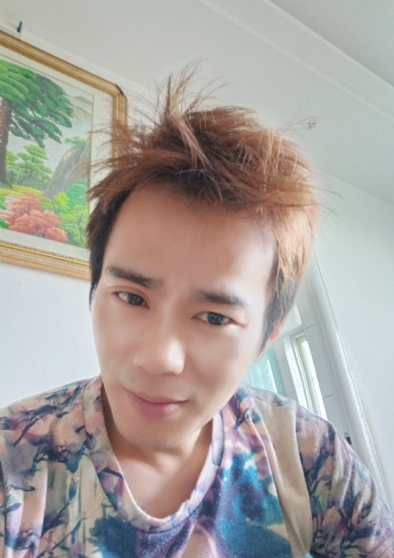 时间让我变傻的第三张照片--长汀相亲网