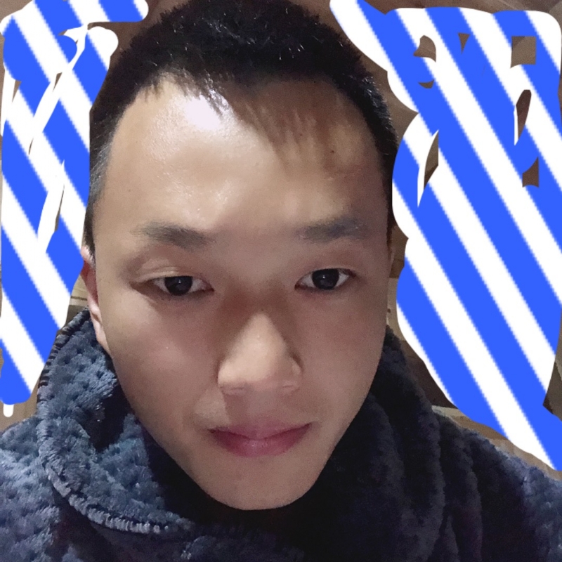 不可一世的第一张照片--长汀相亲网