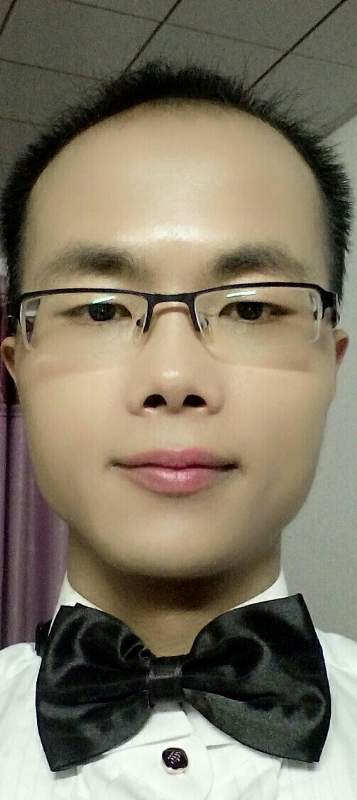 梦dreaming的第四张照片--长汀相亲网