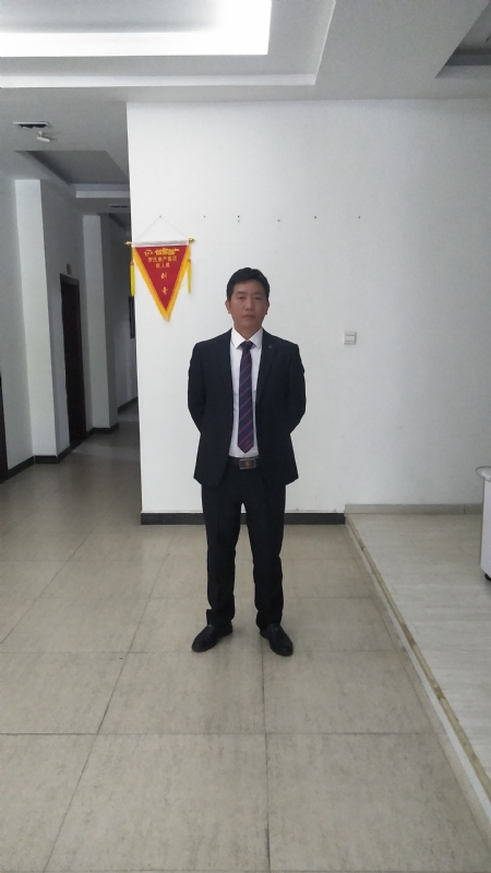 daxia的第一张照片--长汀相亲网