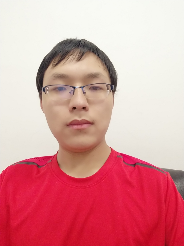 小小的第一张照片--长汀相亲网