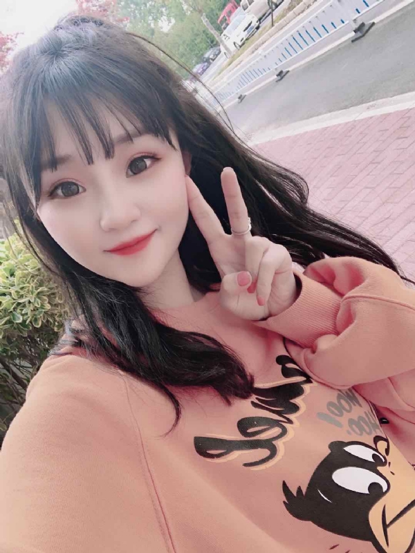 A洪荒少女～的第一张照片--长汀相亲网