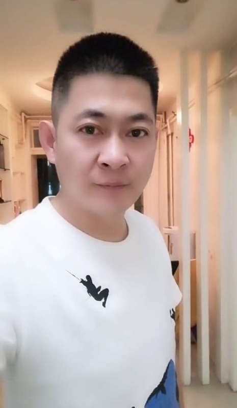 南巷的第一张照片--长汀相亲网