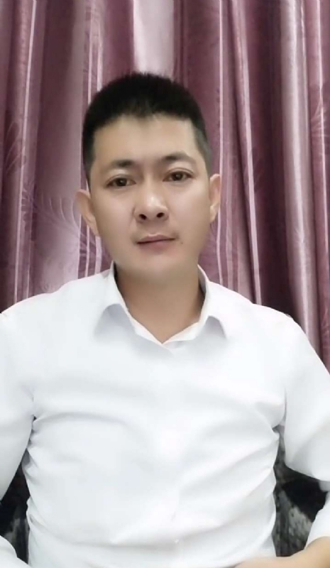 南巷的第三张照片--长汀相亲网