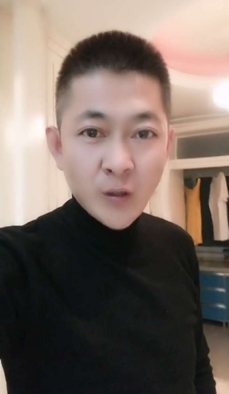 南巷的第四张照片--长汀相亲网