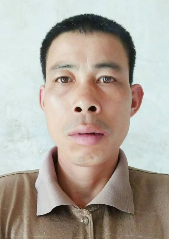 天涯浪子的第二张照片--长汀相亲网