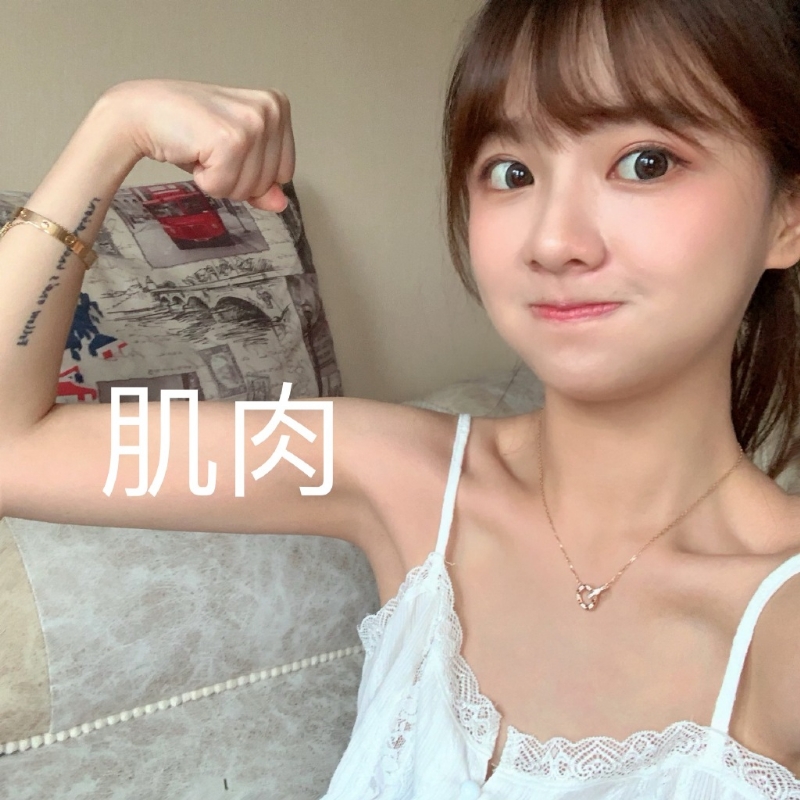 小曦的第二张照片--长汀相亲网