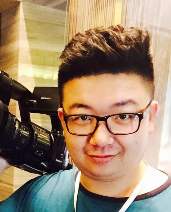 程三爷的第一张照片--长汀相亲网