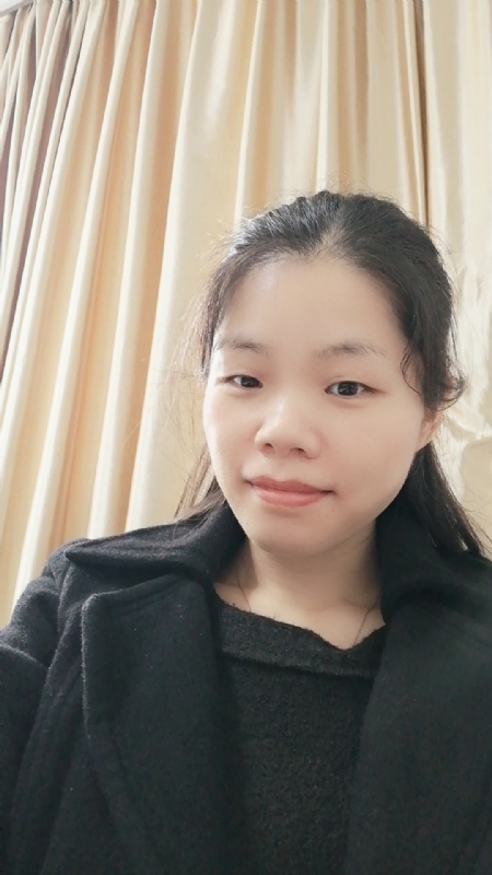 我是一只羊的第二张照片--长汀相亲网