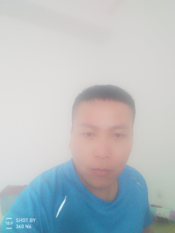 永远有多远的第一张照片--长汀相亲网