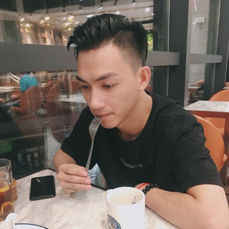 孤殇的第一张照片--长汀相亲网