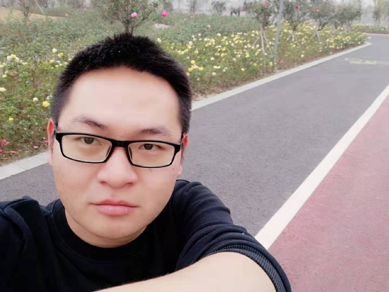 今生就是你的第一张照片--长汀相亲网