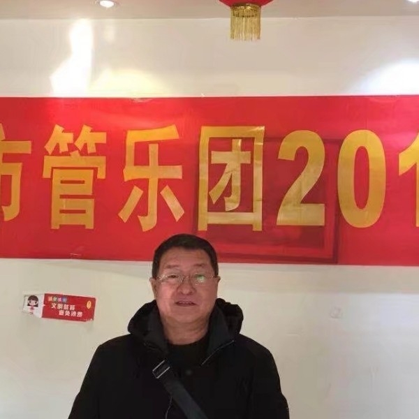 大地神鹰的第二张照片--长汀相亲网