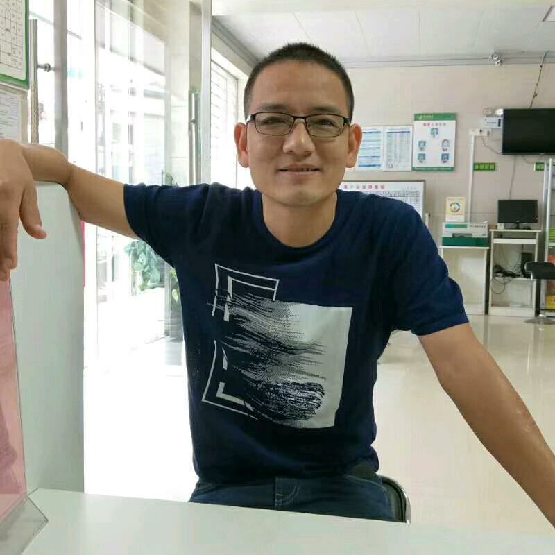 人生就像高尔夫的第二张照片--长汀相亲网