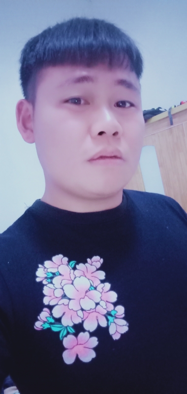 盖世英雄的第一张照片--长汀相亲网