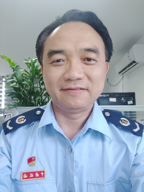 真心找老婆的第二张照片--长汀相亲网