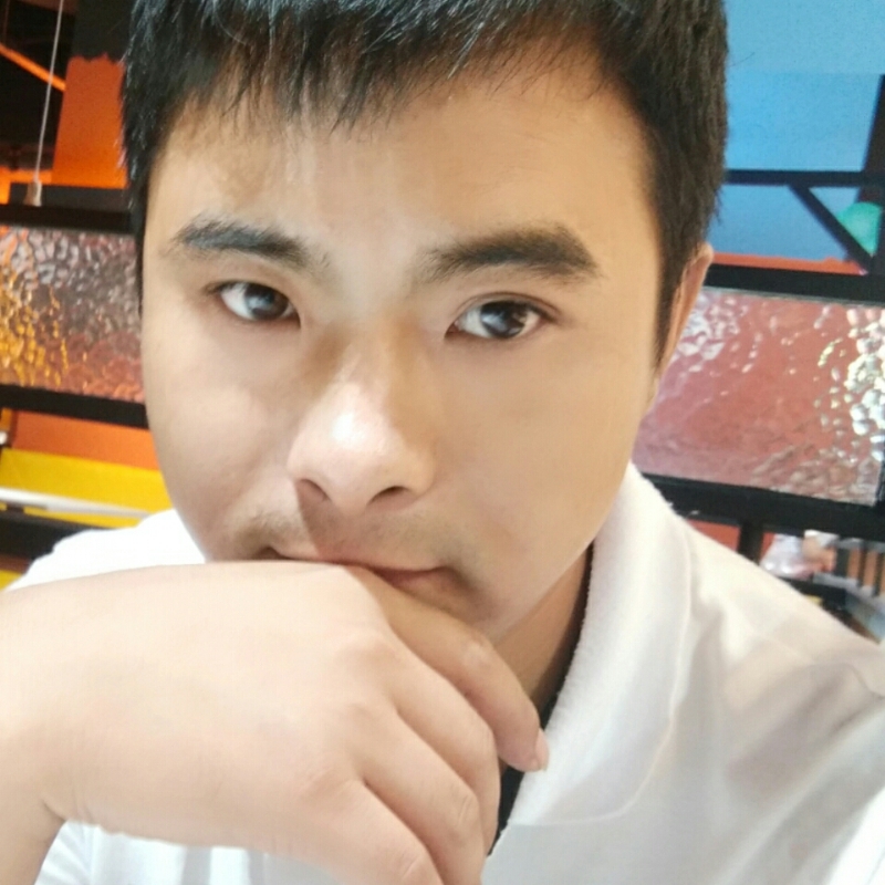 遇见你的第一张照片--长汀相亲网