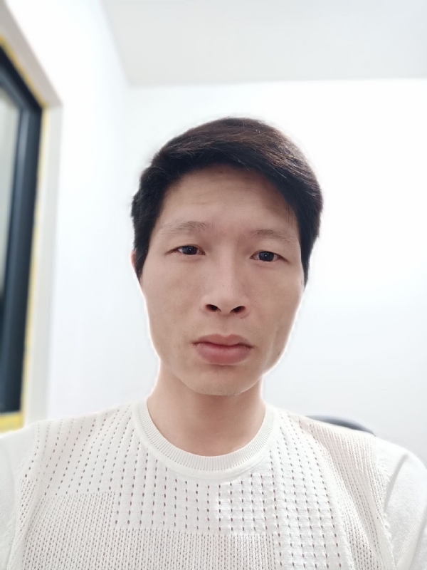 解药的第一张照片--长汀相亲网