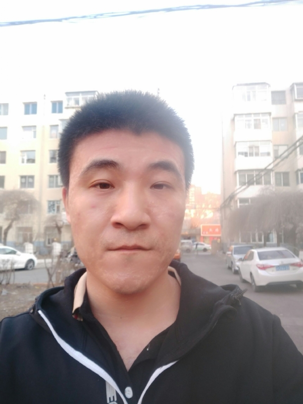 熊猫炖土豆的第一张照片--长汀相亲网