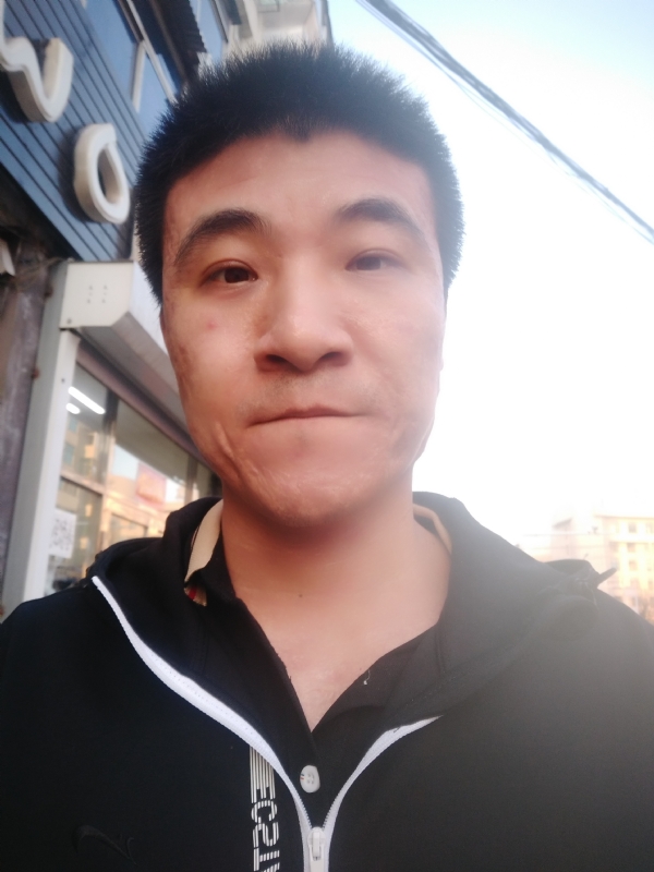 熊猫炖土豆的第二张照片--长汀相亲网