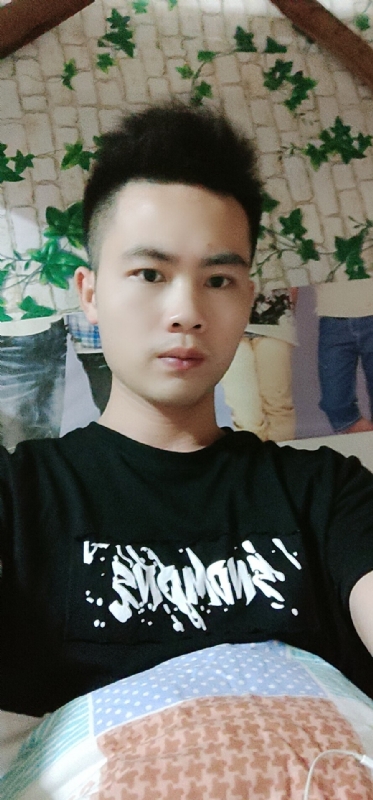 七秒★记忆的第二张照片--长汀相亲网