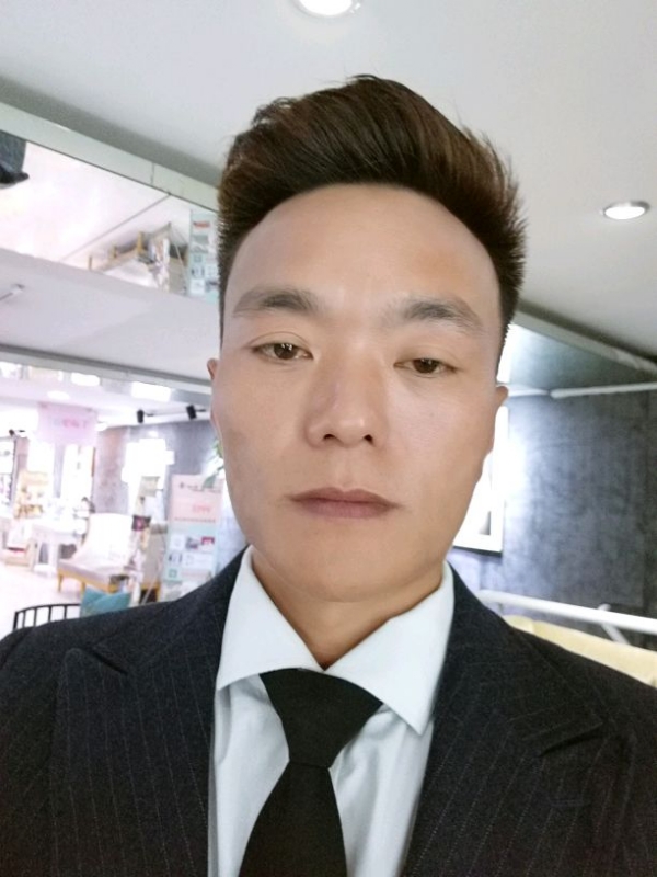 醉酒的蝴蝶的第一张照片--长汀相亲网