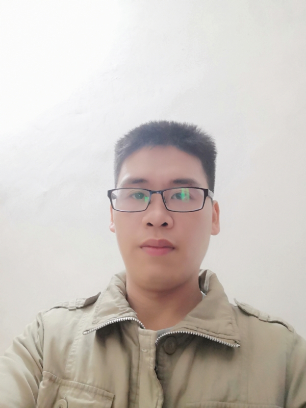 wanghan的第一张照片--长汀相亲网