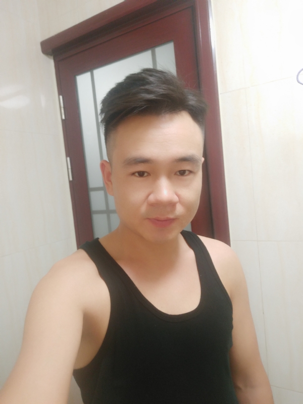 浮生若梦的第一张照片--长汀相亲网