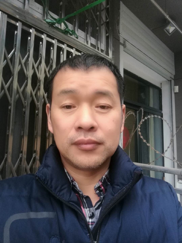 缘来是你的第三张照片--长汀相亲网