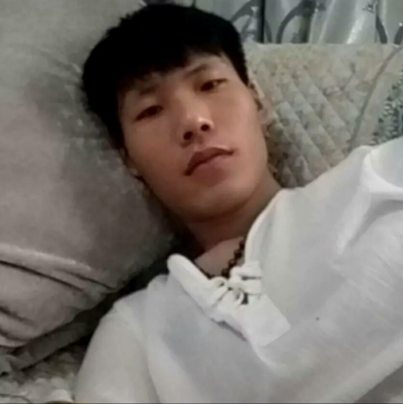 小九的第二张照片--长汀相亲网