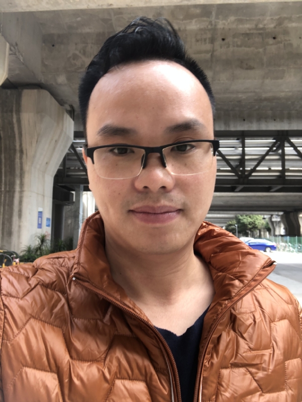 你的咖啡的第一张照片--长汀相亲网