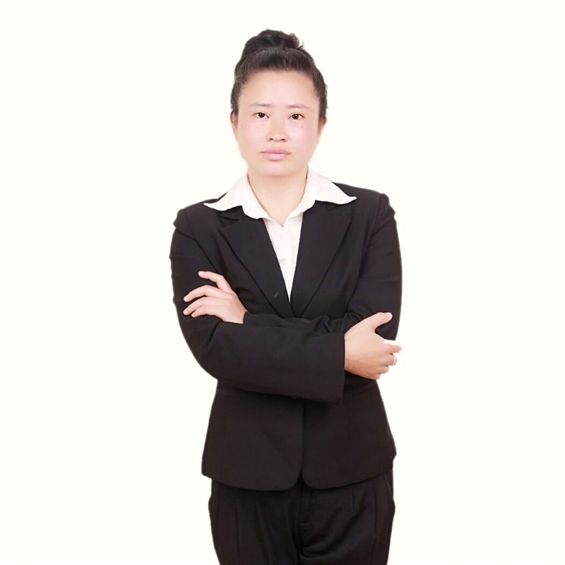 征婚女人的第三张照片--长汀相亲网
