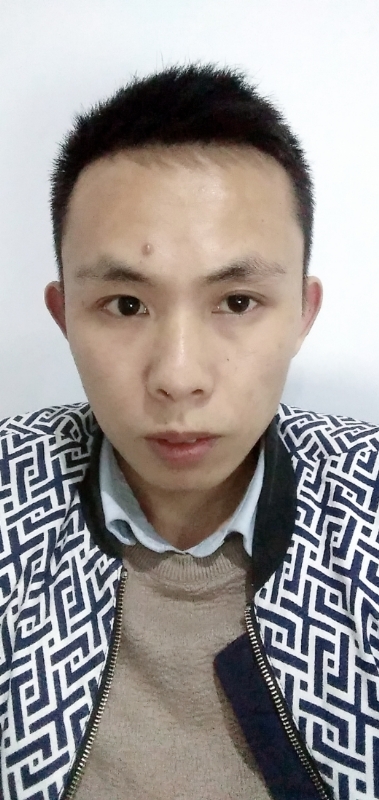 旗的第二张照片--长汀相亲网