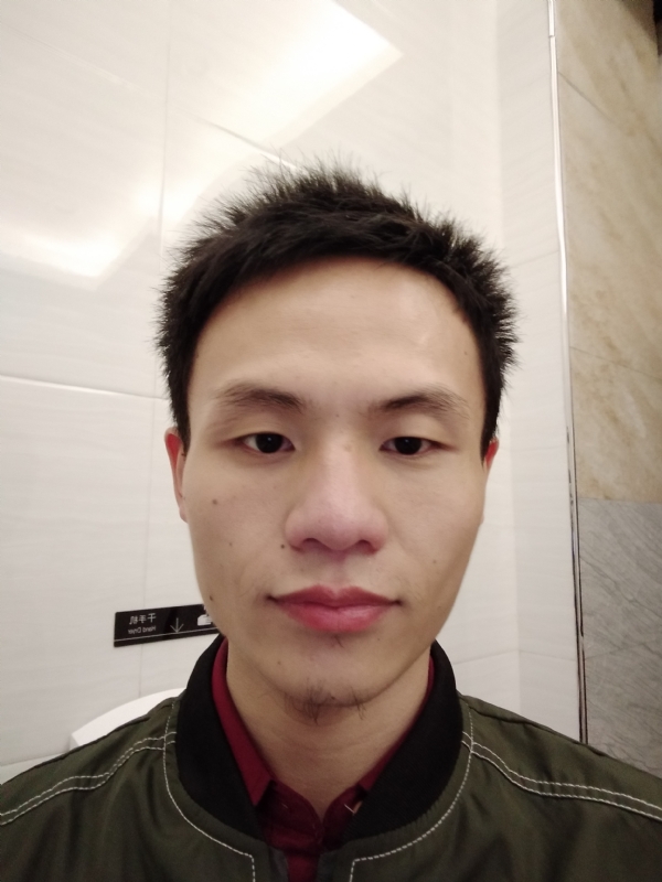 红日的第二张照片--长汀相亲网