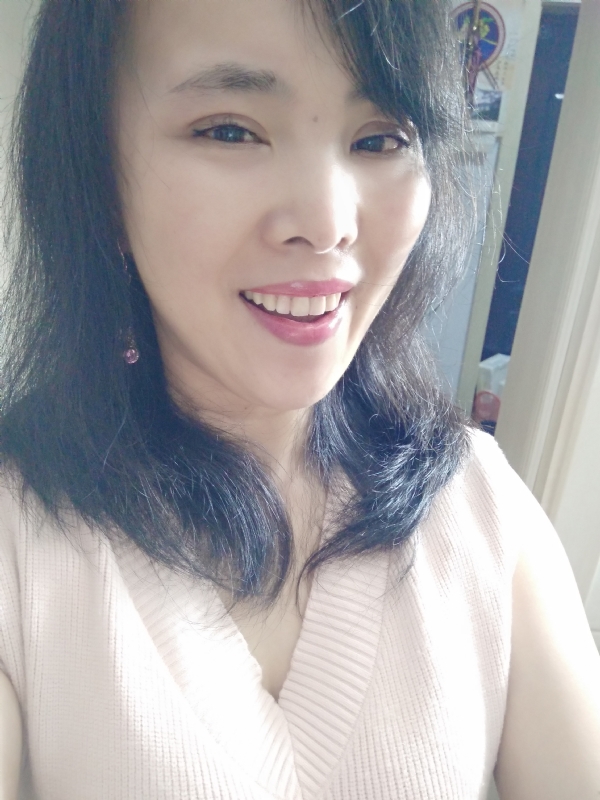 慧的第一张照片--长汀相亲网