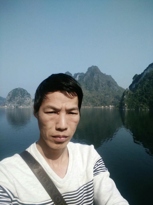 博远的第一张照片--长汀相亲网