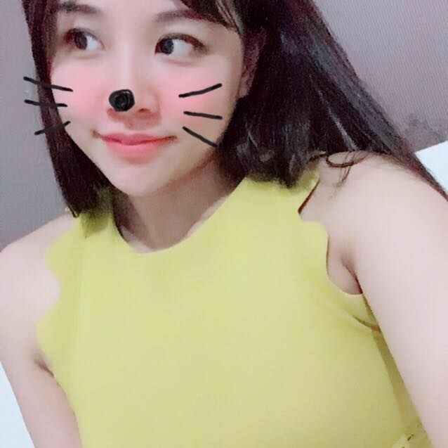 静宝的第一张照片--长汀相亲网