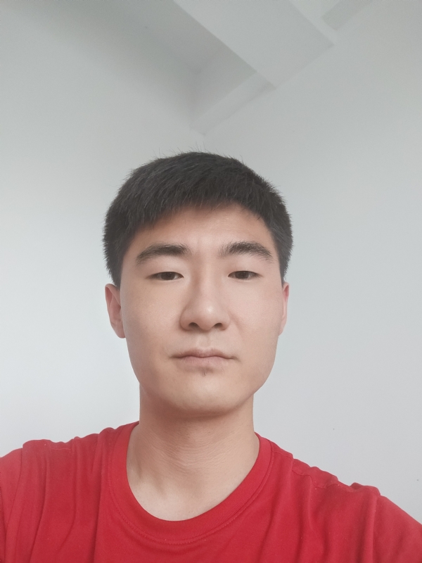 安好O(∩_∩)O的第一张照片--长汀相亲网