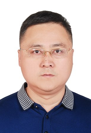 碧海￥蓝天的第三张照片--长汀相亲网