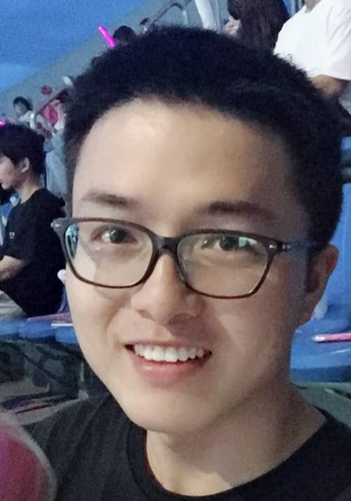 烟囱的第一张照片--长汀相亲网