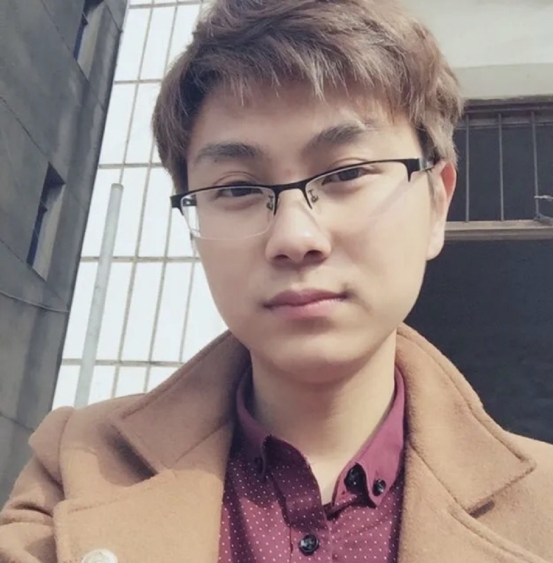 小野的第一张照片--长汀相亲网