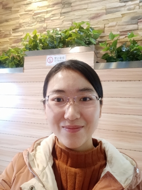 品性内外兼优教育人的第四张照片--长汀相亲网